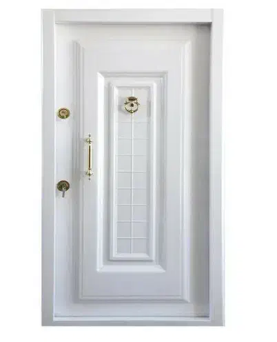 اجاره و رهن واحد دو خوابه و واحد تک خوابه در پرک|اجارهٔ آپارتمان|سیراف, |دیوار