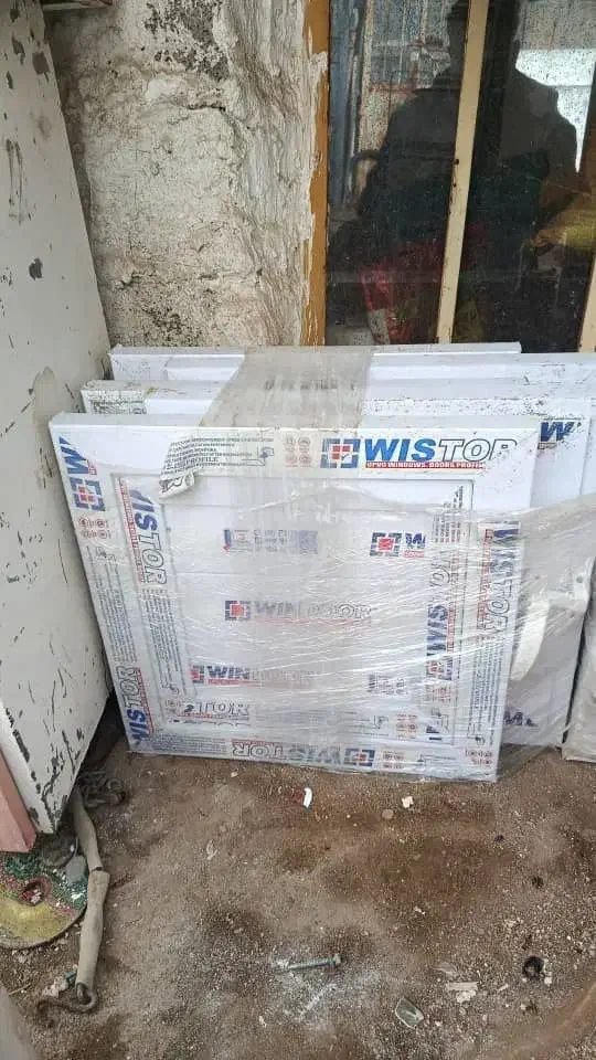 درب حمام|مصالح و تجهیزات ساختمان|برازجان, |دیوار