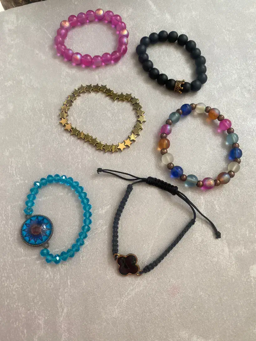 انواع گردنبند|بدلیجات|قوچان, |دیوار