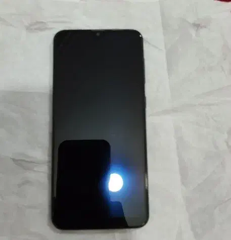 گوشی خشک|موبایل|زابل, |دیوار