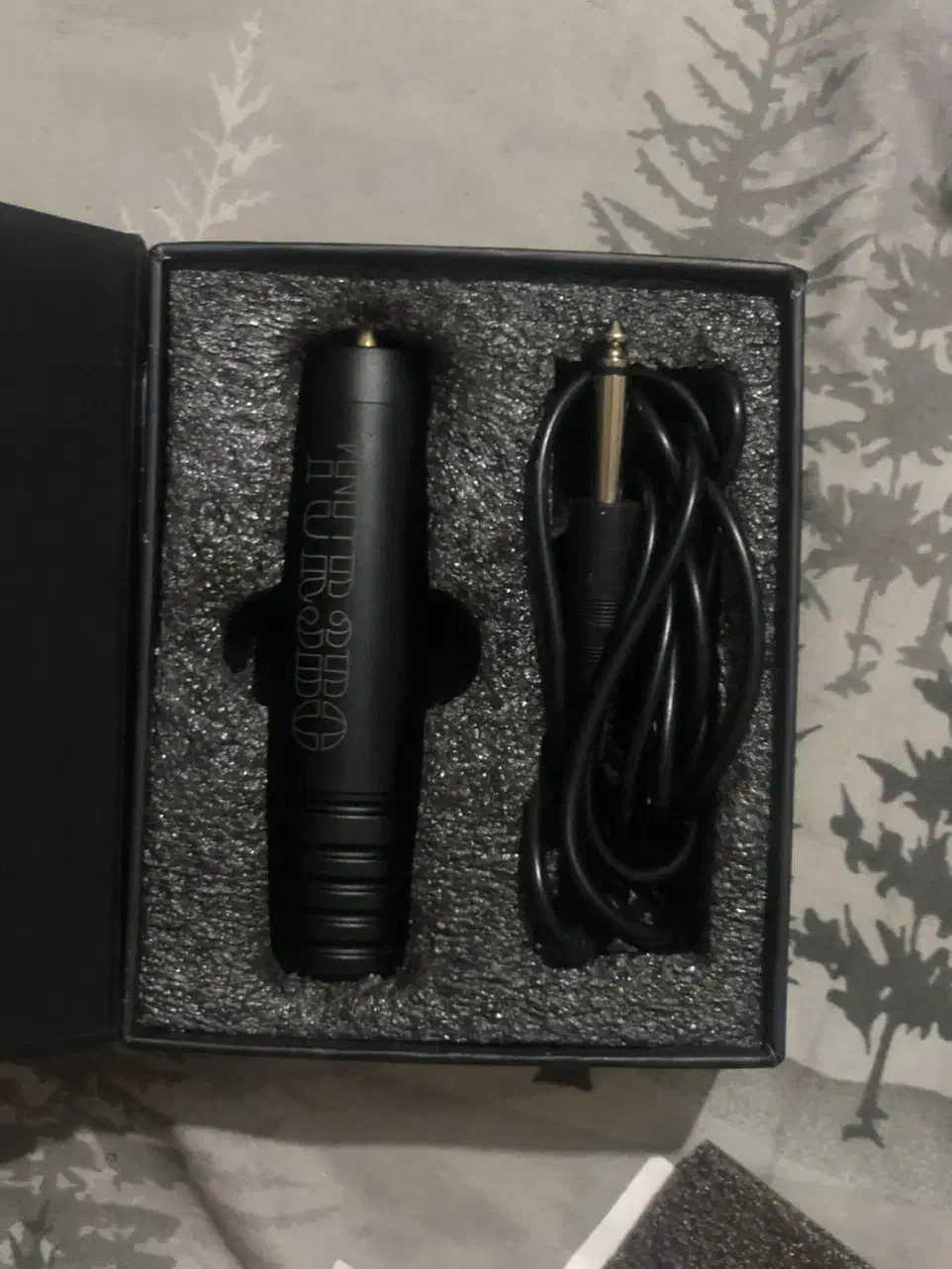 دستگاه تتو بدن همراه ترانس|آرایشی، بهداشتی، درمانی|تهران, چیتگر جنوبی|دیوار