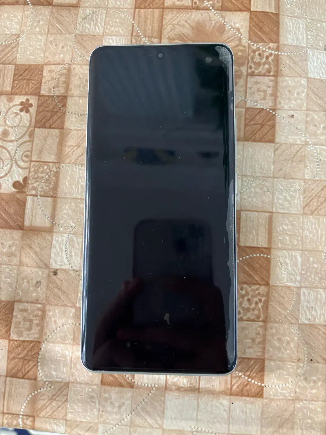 نوت 13پرو پلاس|موبایل|مشهد, خواجه ربیع|دیوار