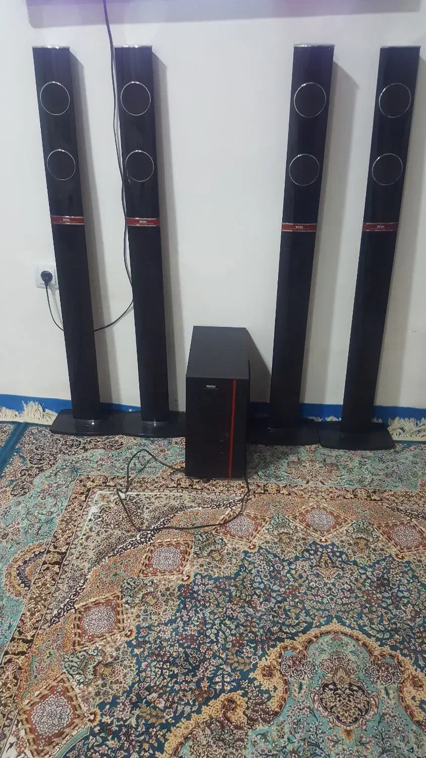 میز۸ملیون|مبلمان اداری|کوهدشت, |دیوار