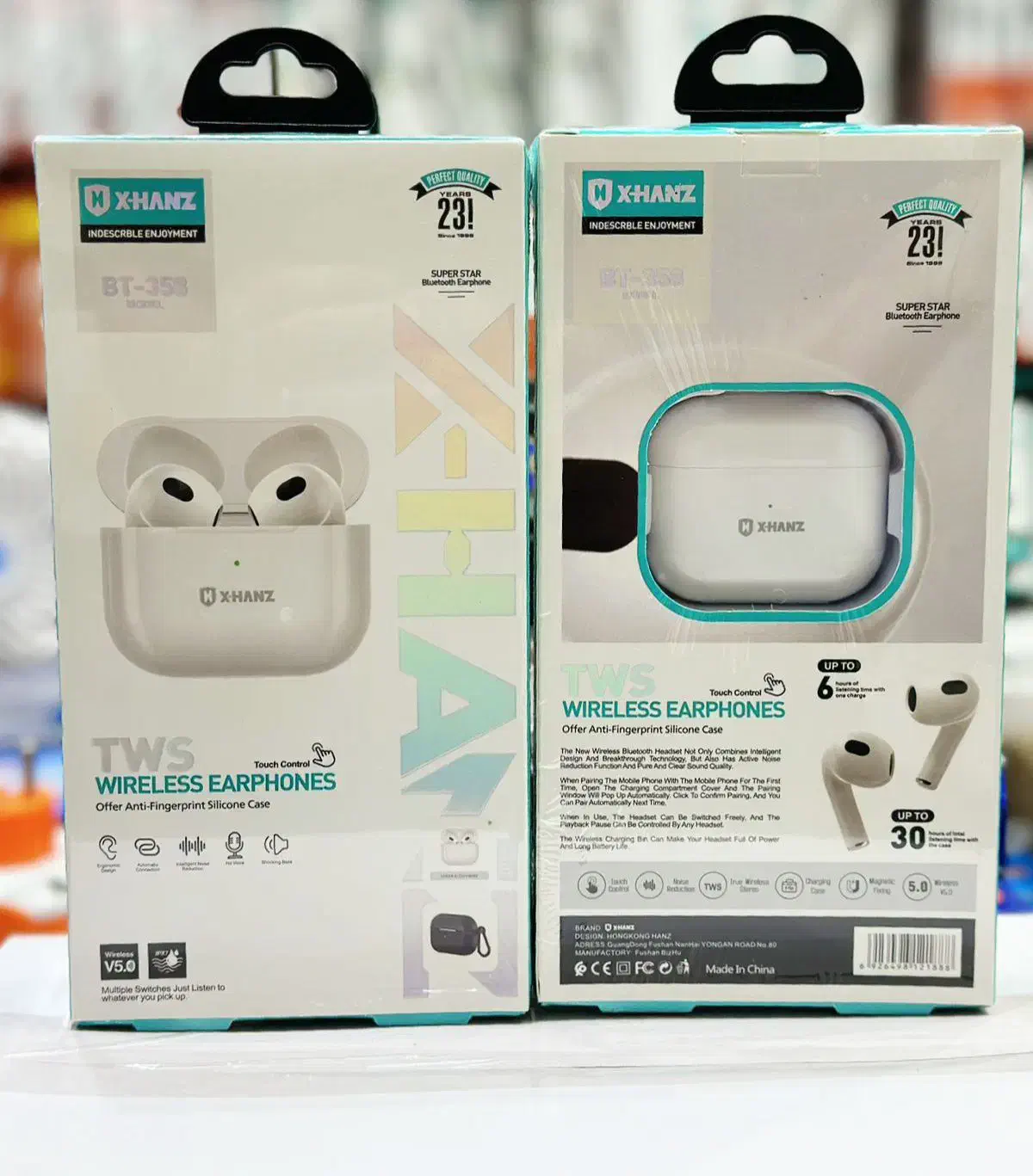 فروشعمده ws-x26دربندرگناوه|ساعت|بندر گناوه, |دیوار