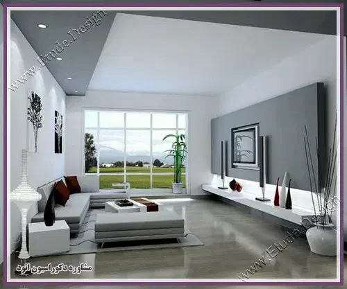 نقاش ساختمان واجرای کناف واجرای سرامیک|خدمات پیشه و مهارت|بندر کنگان, |دیوار