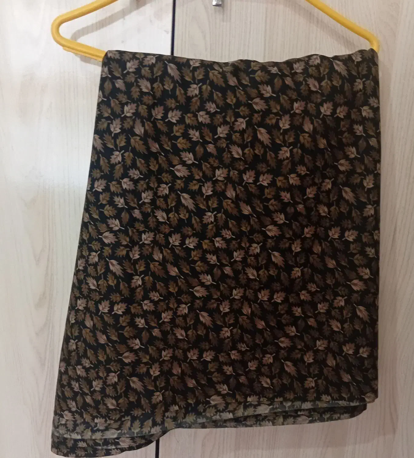 پشتی ولوازم منزل|پشتی|قوچان, |دیوار