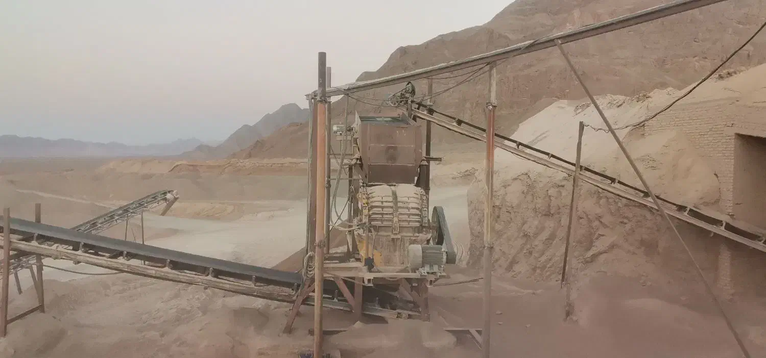 آهنگری و جوشکاری ساخت سوله و نوار نقاله...|خدمات پیشه و مهارت|حمیدیا, |دیوار