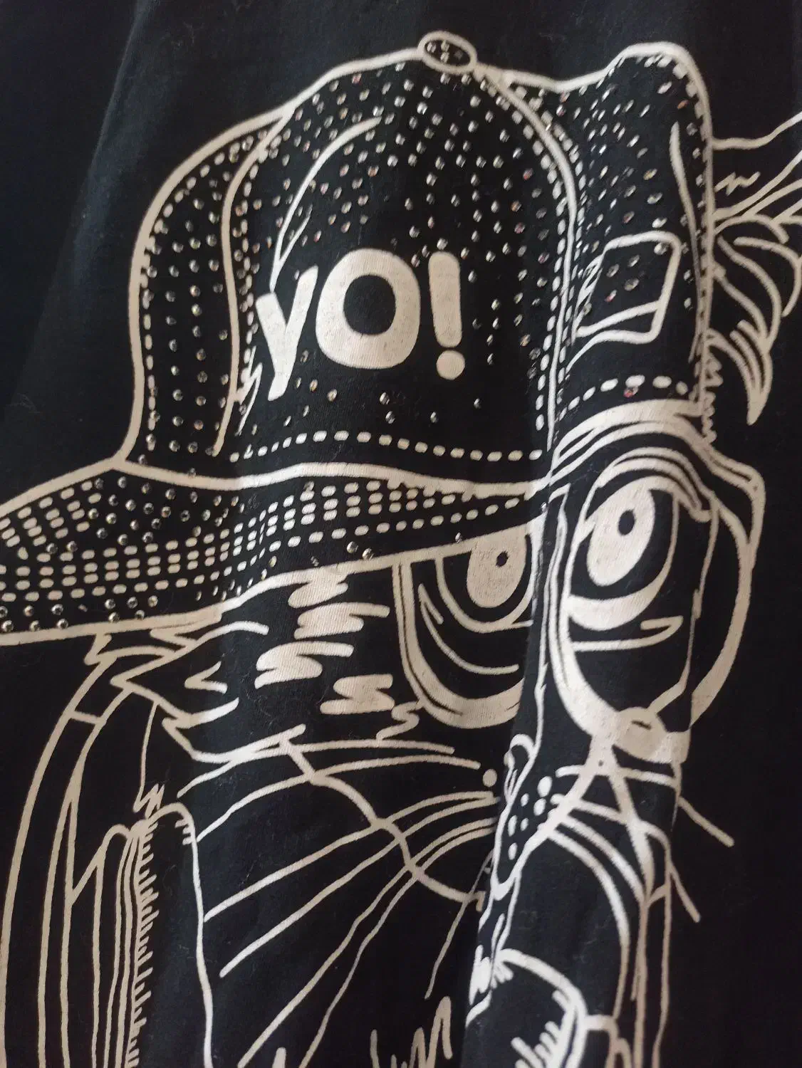 لباس ها همه نو در حد نو|لباس|همدان, |دیوار