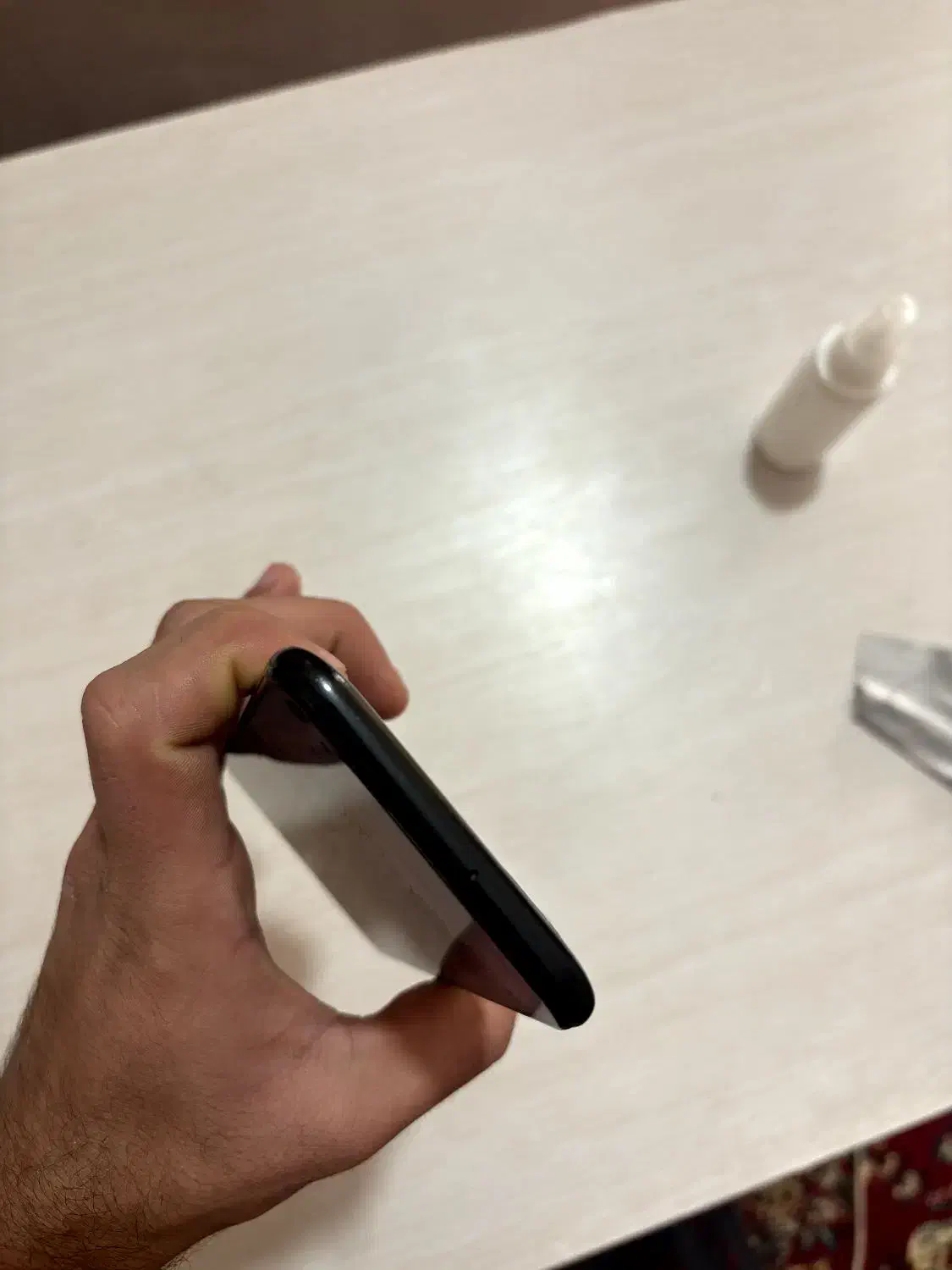 گوشی نوا 7i|موبایل|بوشهر, |دیوار