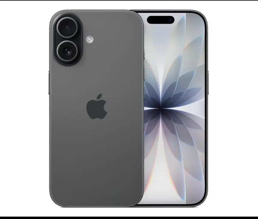 آیفون 17 نرمال تعداد موجود|موبایل|یزد, |دیوار