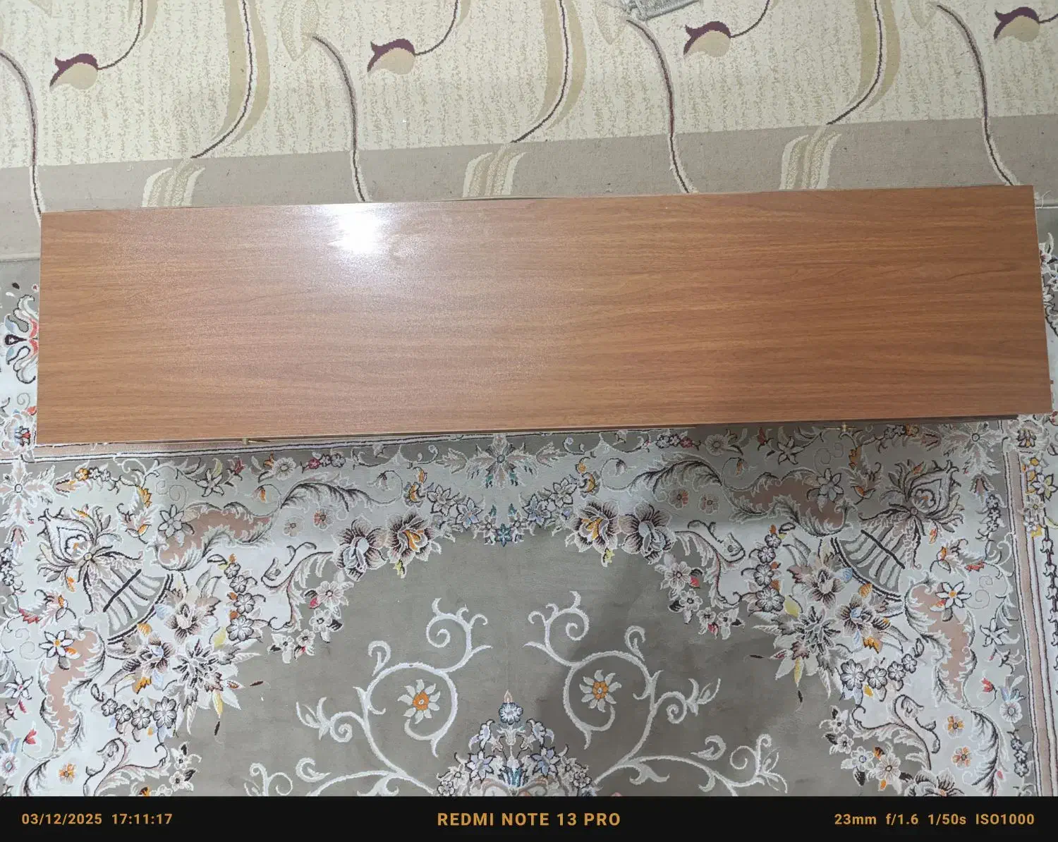 میز تلویزیون|میز تلویزیون|بوئین زهرا, |دیوار