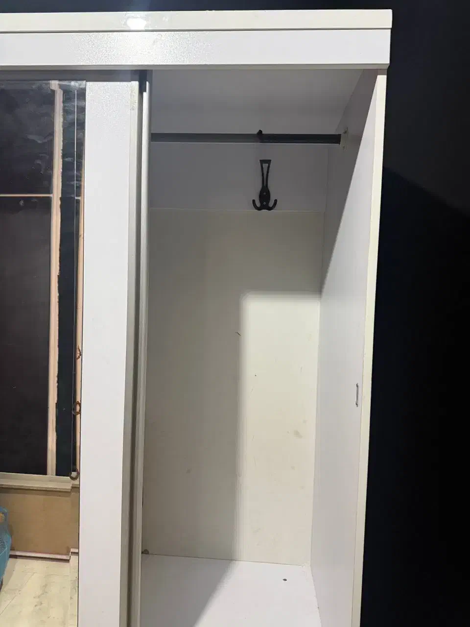 فروش کمد|جاکفشی، کمد، دراور|بندرعباس, |دیوار