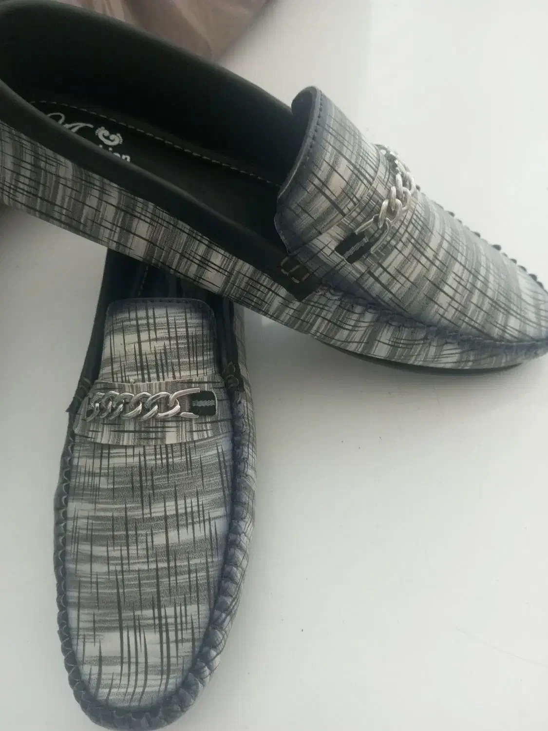 کفش های پاکستانی|کیف، کفش، کمربند|چابهار, |دیوار