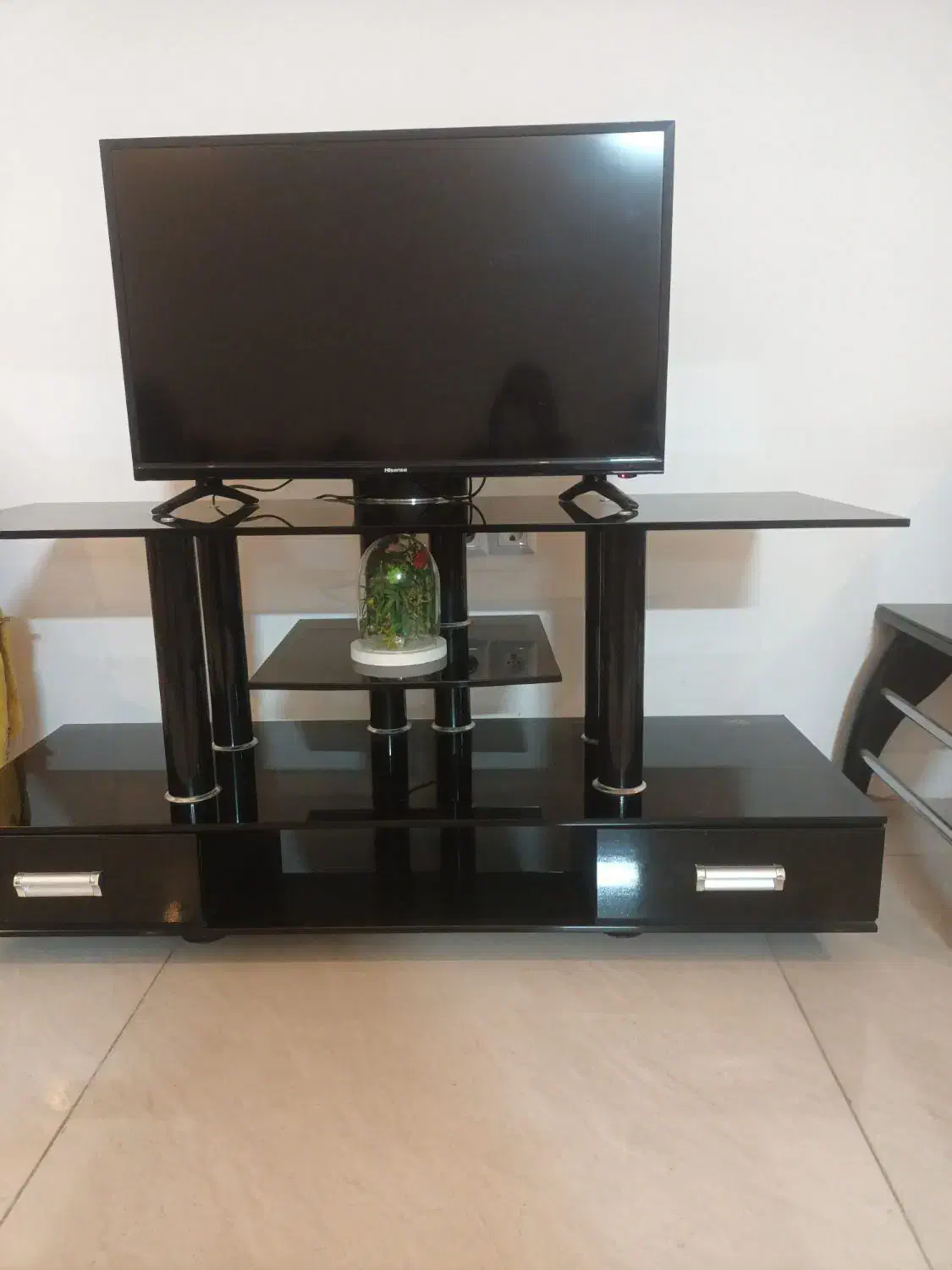 میز تلویزیون|میز تلویزیون|مشهد, امیریه|دیوار