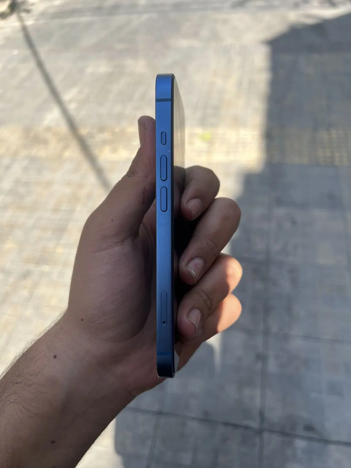 iPhone 13 گوشی|موبایل|اصفهان, کوی امیریه|دیوار
