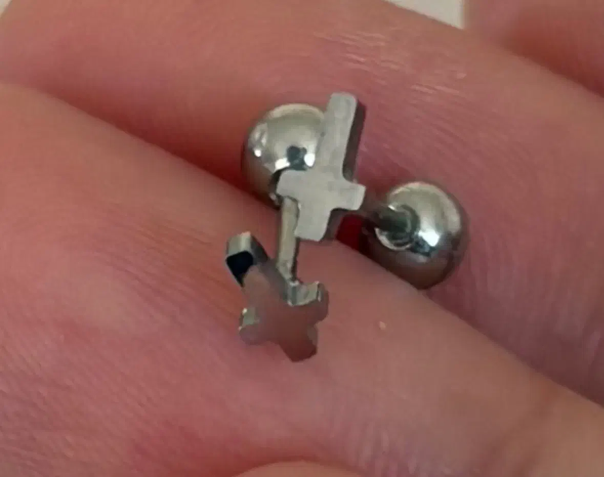 پیرس|جواهرات|یزد, |دیوار