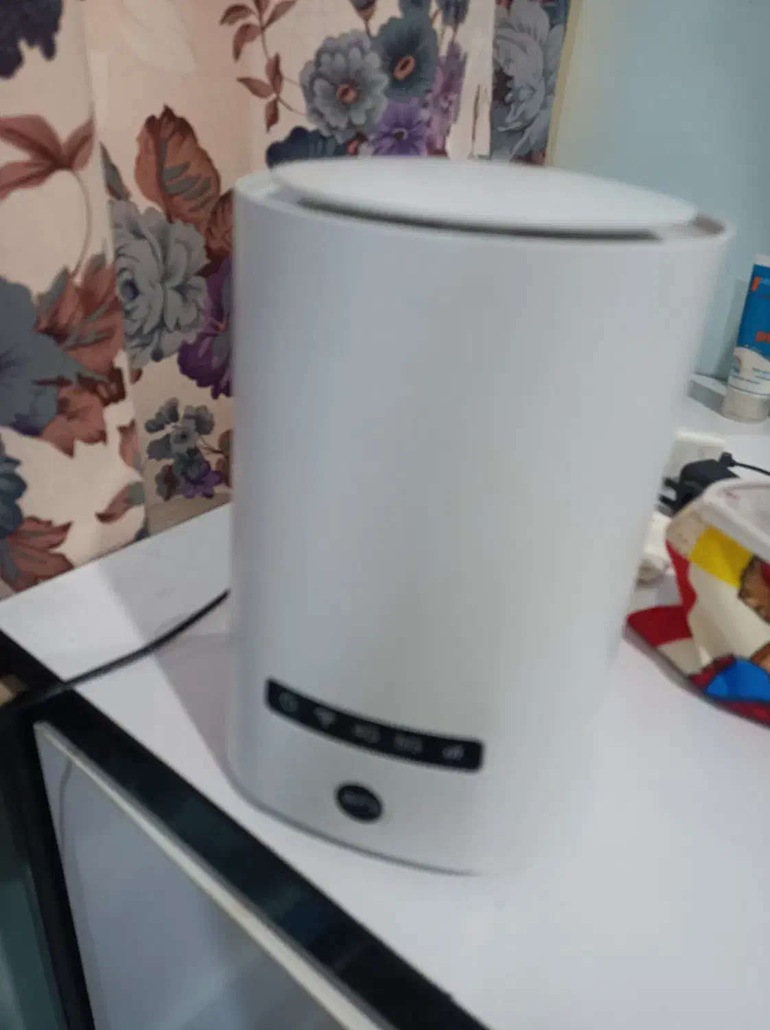 مودم سیمکارتی|مودم و تجهیزات شبکه|اهواز, سیصد دستگاه|دیوار