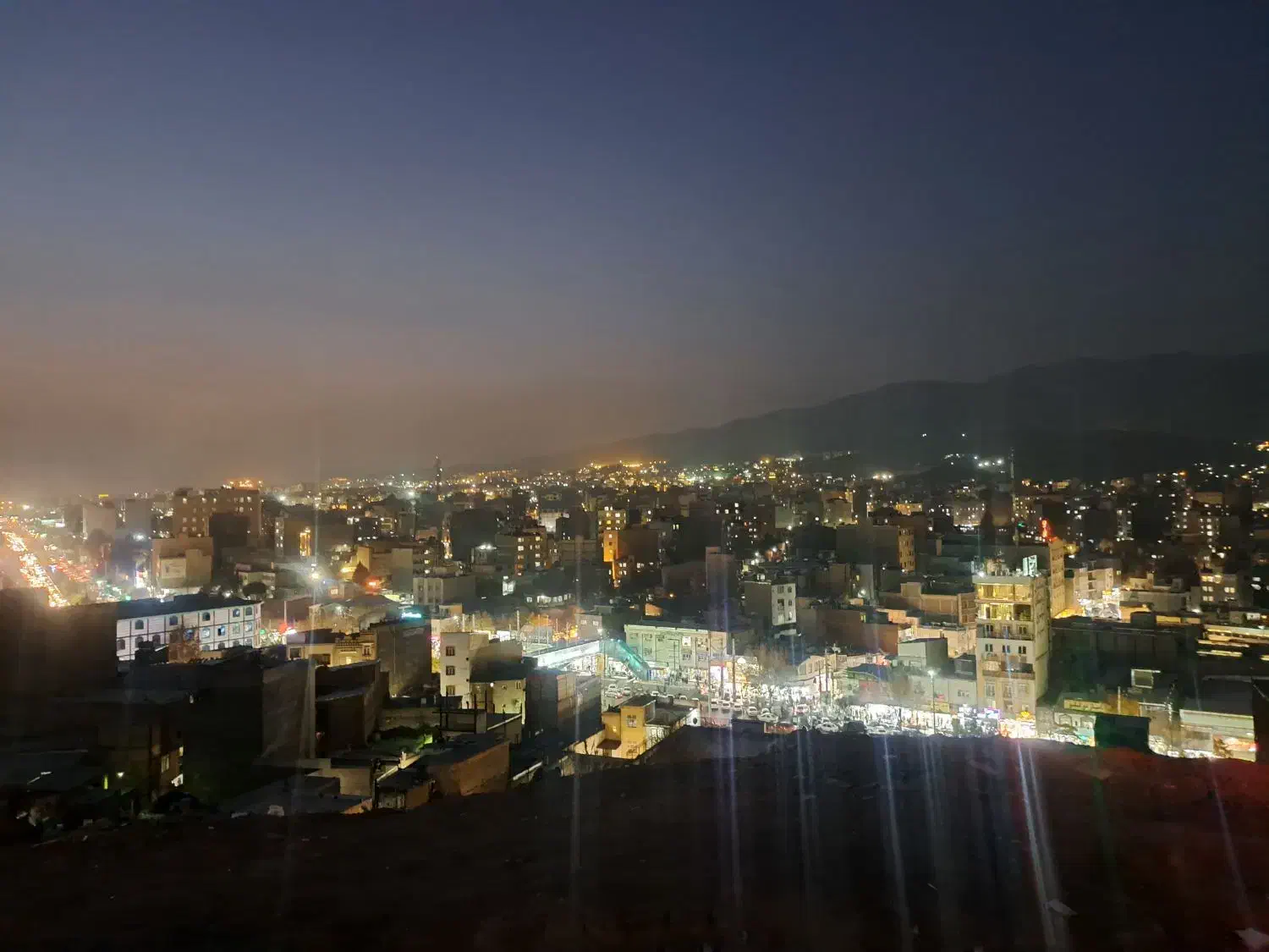 پرستاری|استخدام درمانی، زیبایی، بهداشتی|دماوند, دماوند|دیوار