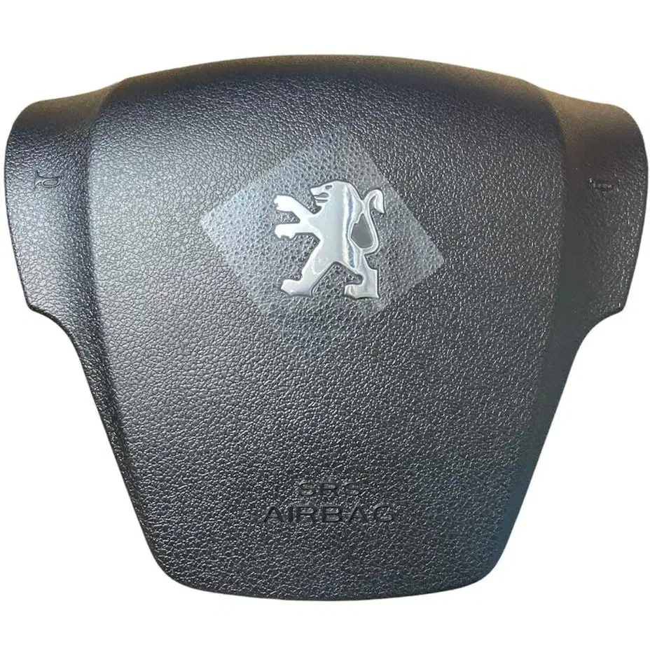 غربیلک 207 با ایربک|قطعات یدکی و لوازم جانبی|تبریز, |دیوار