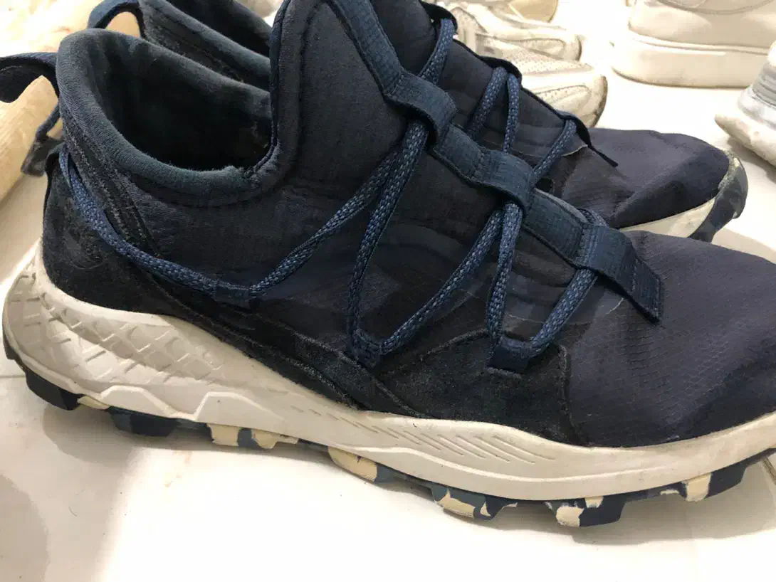 کنانی اورحینال و فیک|کیف، کفش، کمربند|قزوین, |دیوار