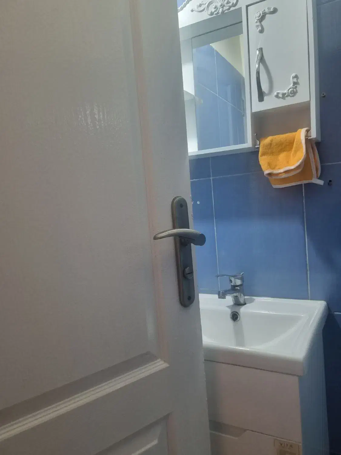 رباط کریم ،آبشناسان ۷۰ متر|فروش آپارتمان|رباطکریم, مسکن مهر آبشناسان|دیوار