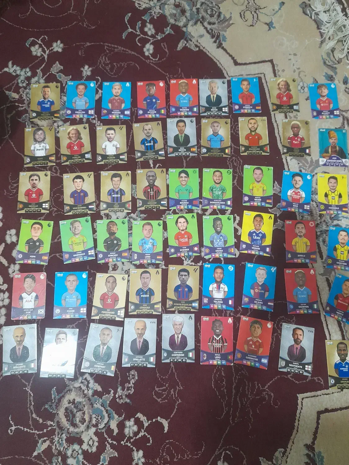 کارت کیمدی ۲۰۲۵|اسباب‌‌بازی|قرچک, داوود آباد|دیوار