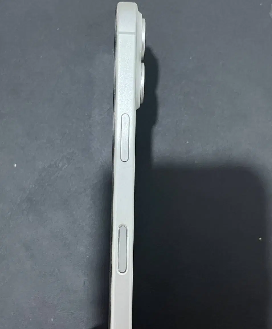 iPhone16|موبایل|اهواز, زیتون کارمندی|دیوار