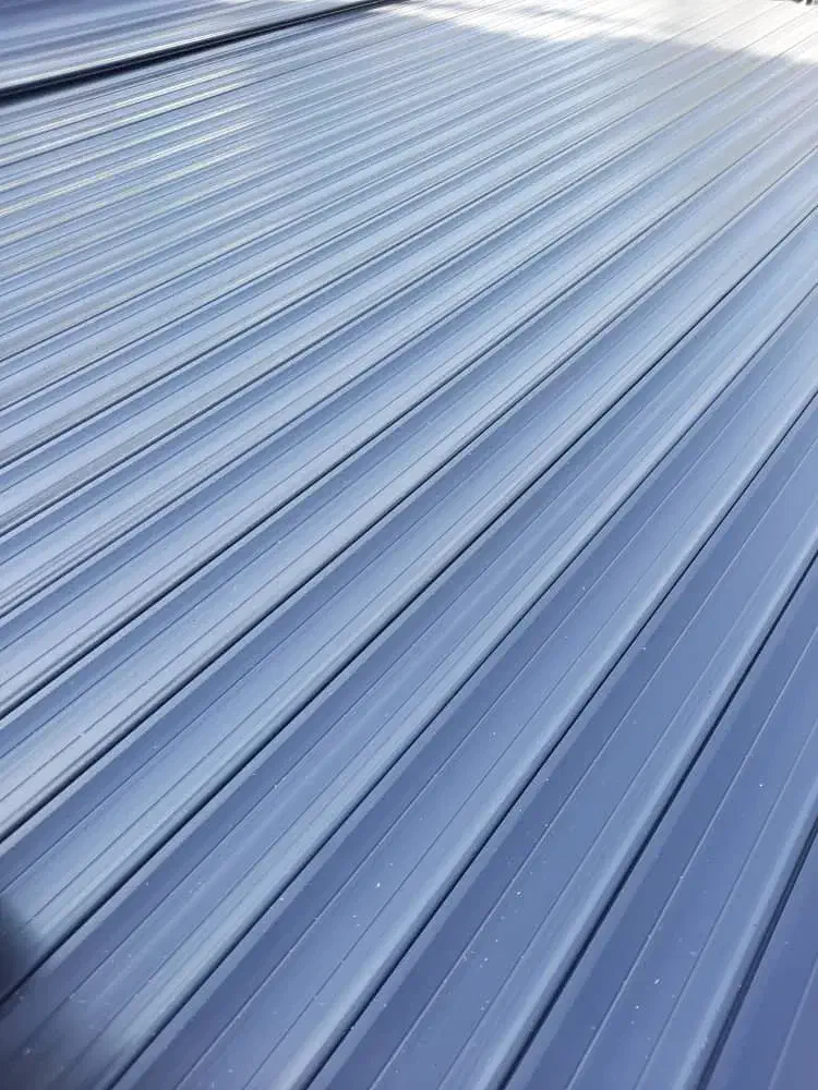 کرکره برقی خوش قیمت|مصالح و تجهیزات ساختمان|شیراز, تاچارا|دیوار