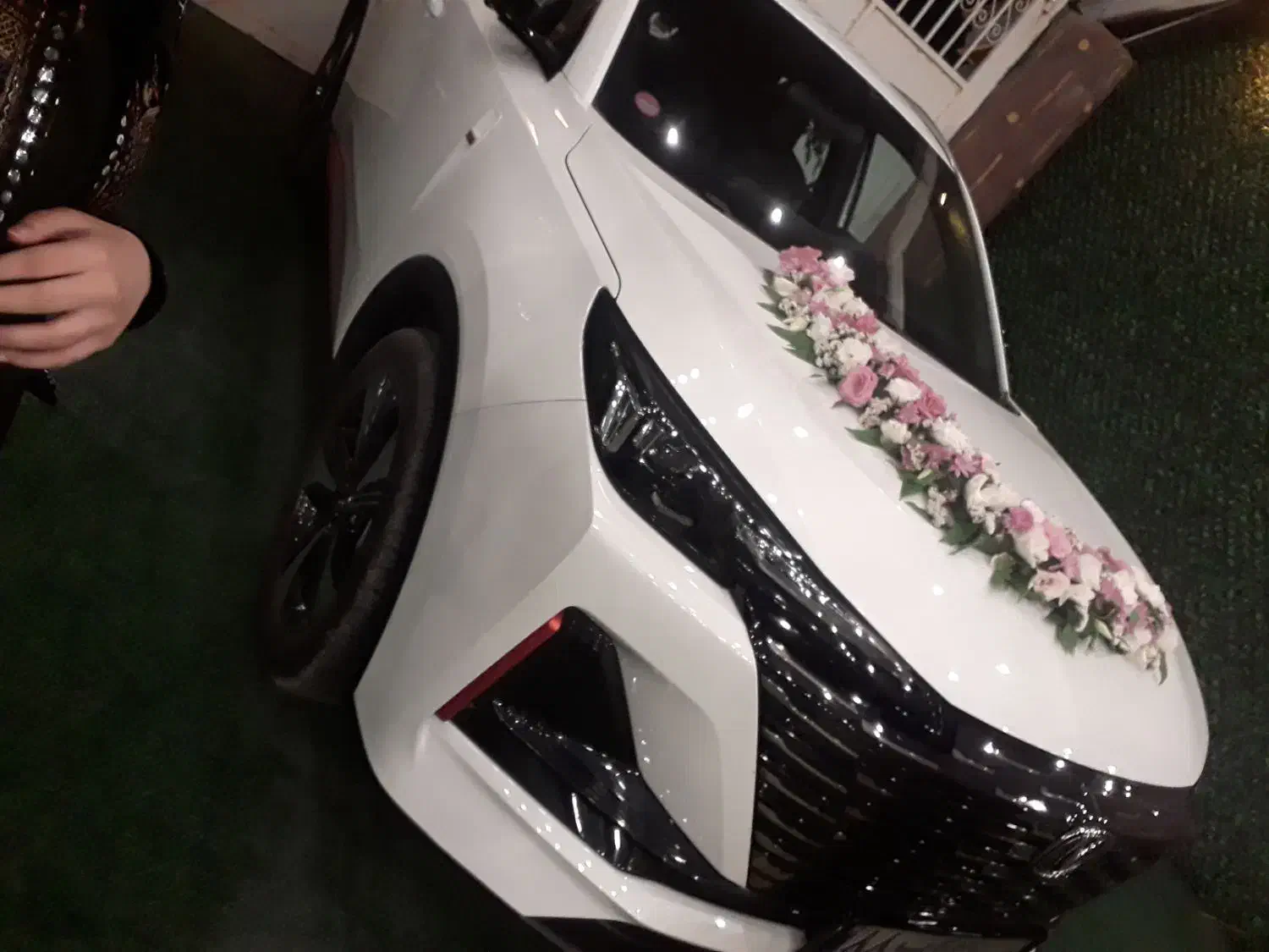 ضامن وام ازدواج شراکتی|خدمات مالی، حسابداری، بیمه|اهواز, سلطانمنش|دیوار