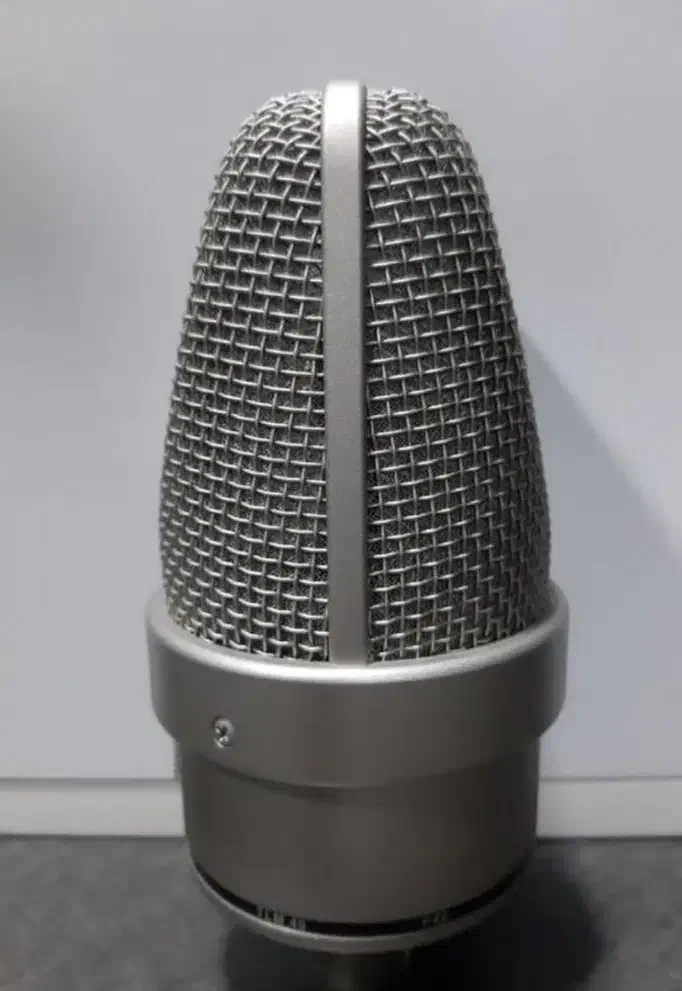میکروفون neumann tlm 49 استودیو (استدیو)|صوتی و تصویری|تهران, بلوار کشاورز|دیوار
