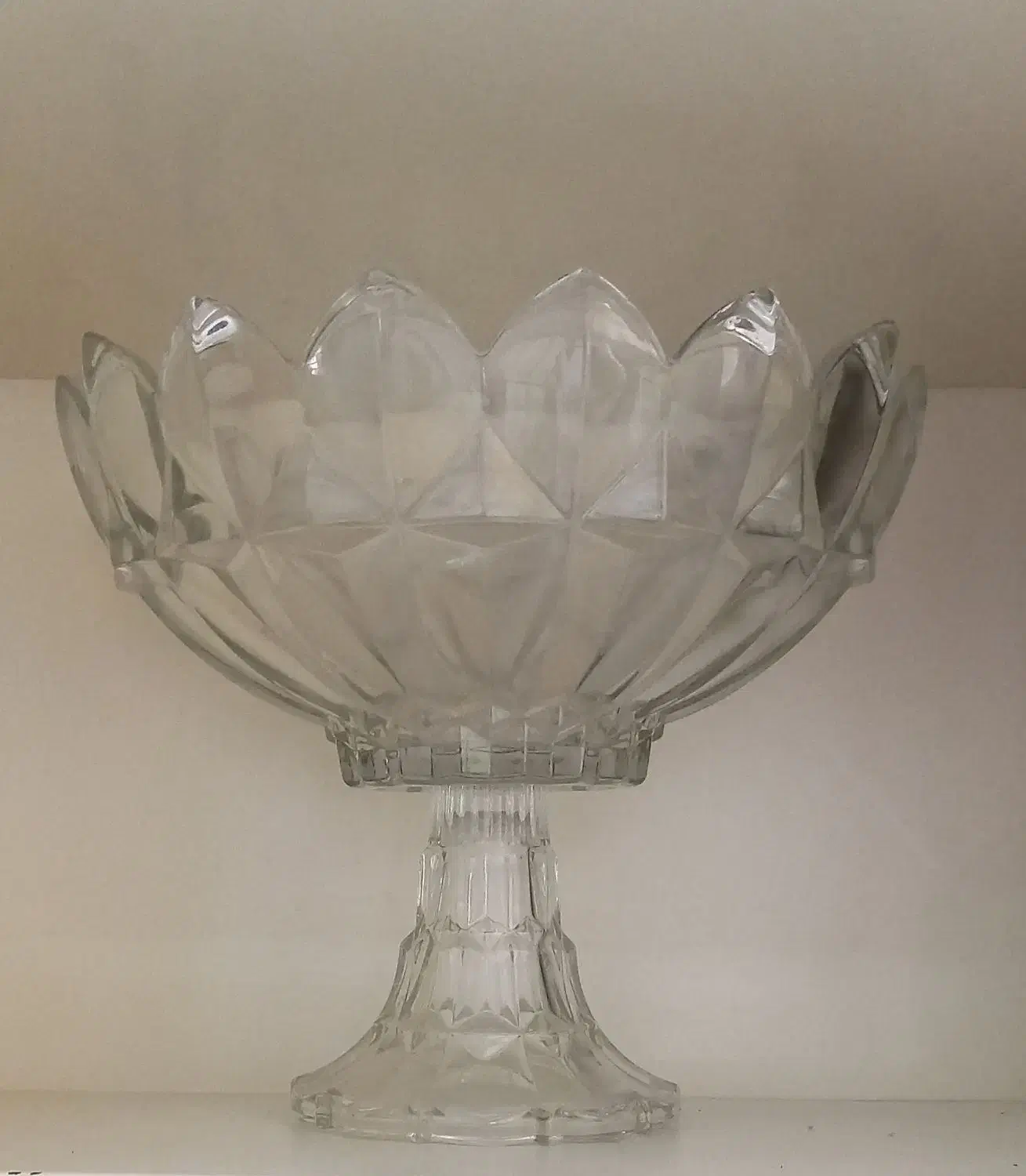 میوه خوری|ظروف سرو و پذیرایی|یزد, |دیوار