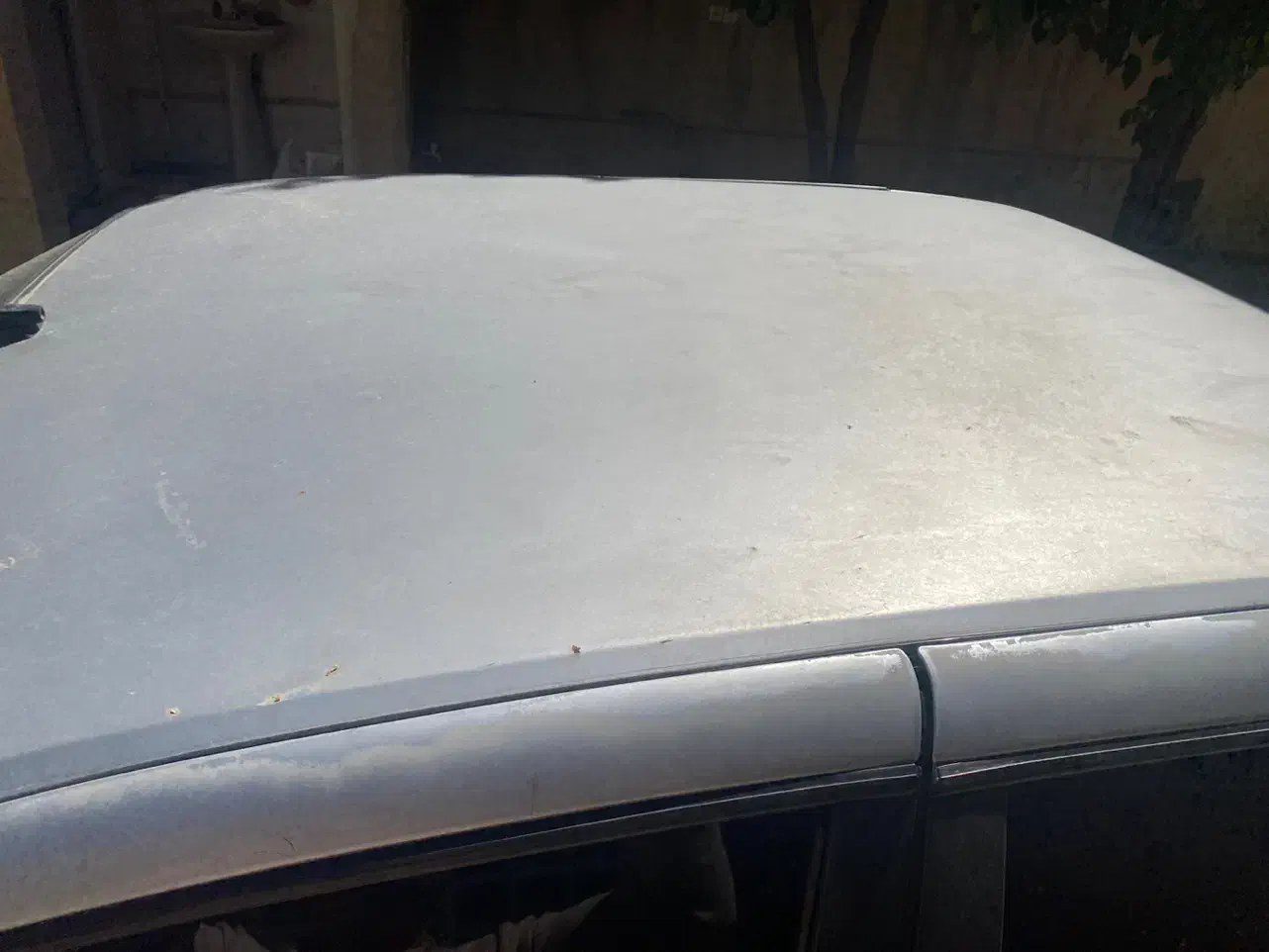 پژو ۴۰۵ مدل ۸۹|خودرو سواری و وانت|کازرون, |دیوار