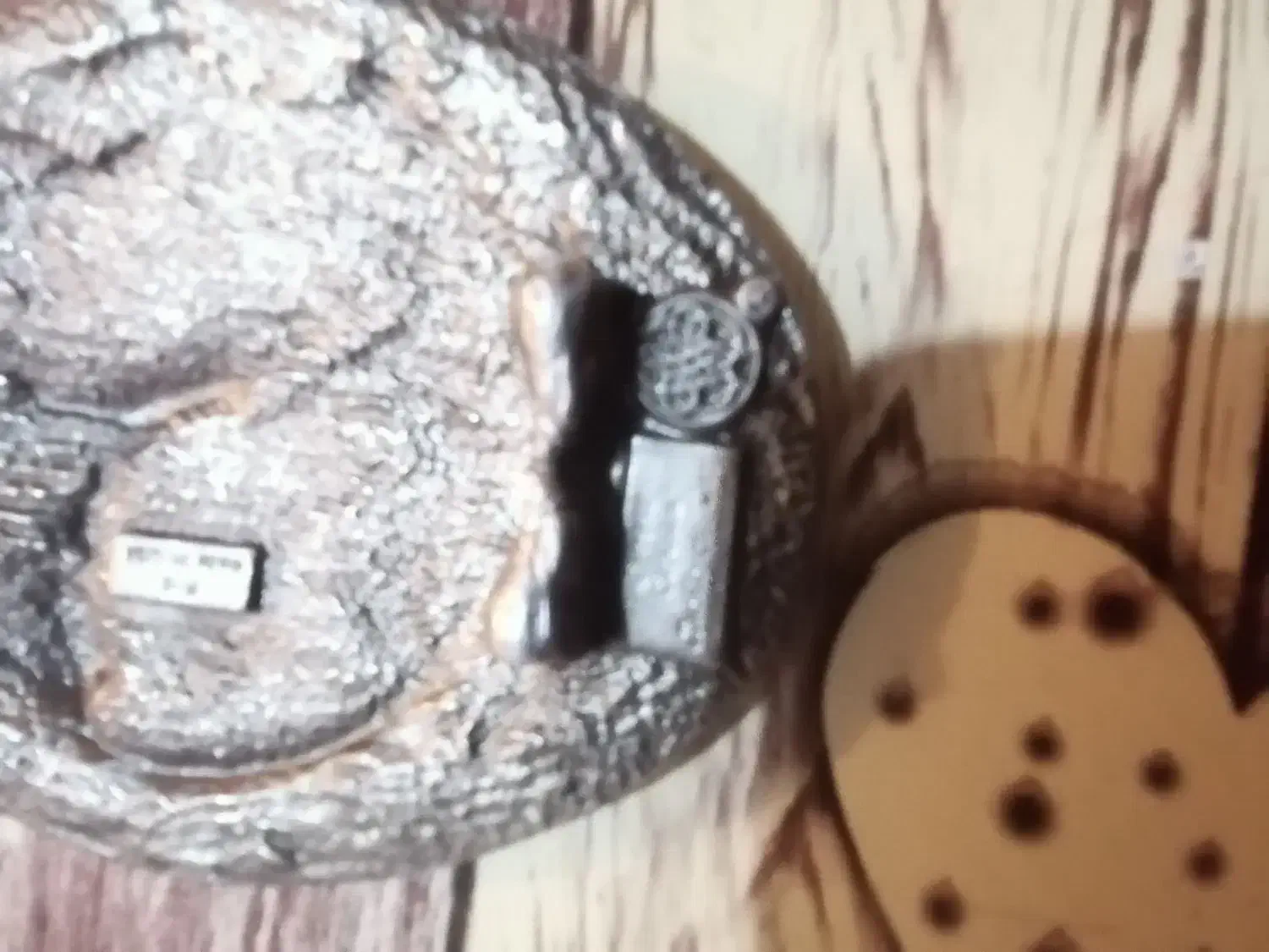 سگک عقابی|کیف، کفش، کمربند|شهرکرد, |دیوار