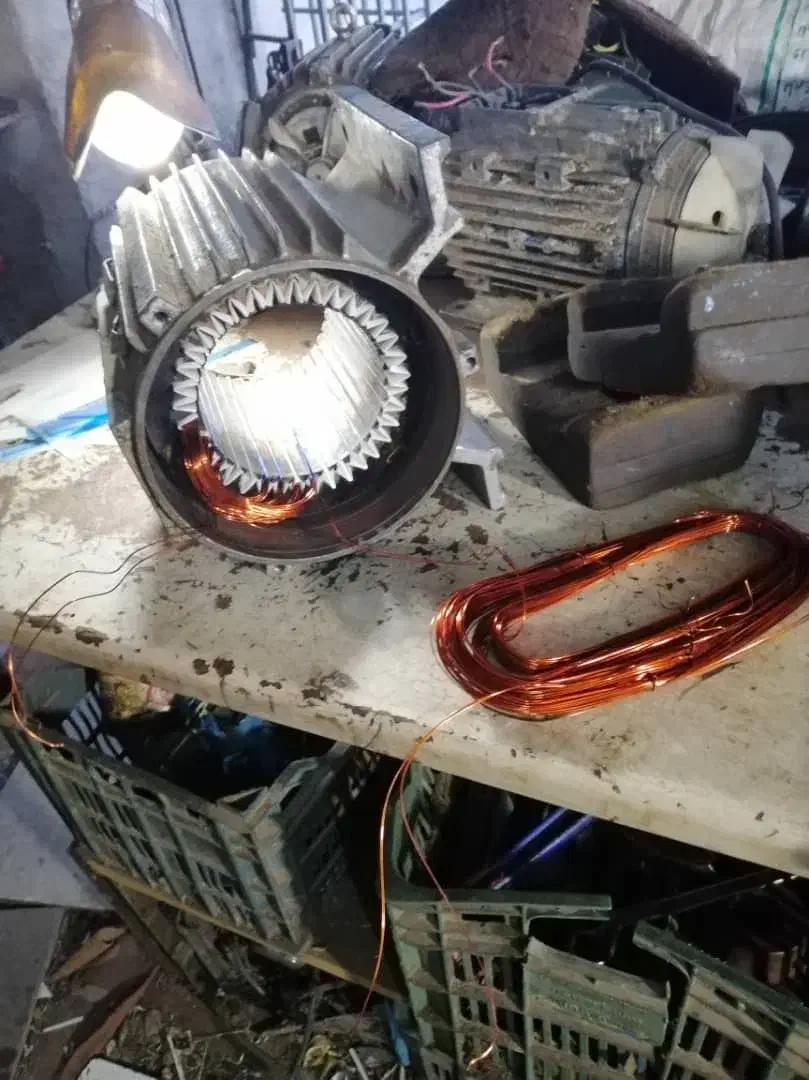 سیم پیچی|خدمات پیشه و مهارت|فردیس, شهرک ارم|دیوار