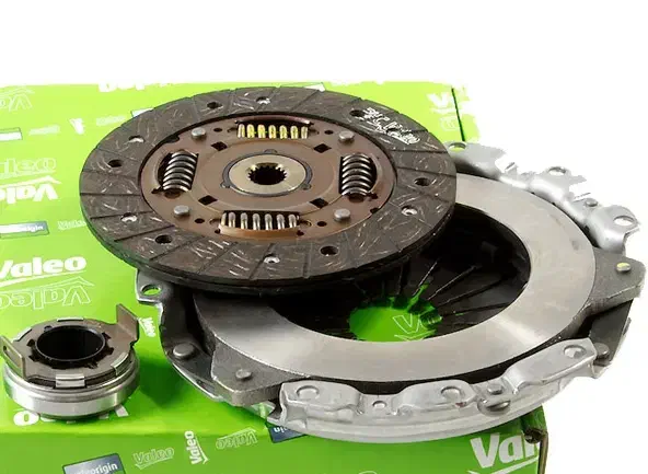 لوازم موتوری پراید و پژو سمند|قطعات یدکی و لوازم جانبی|ساوه, |دیوار