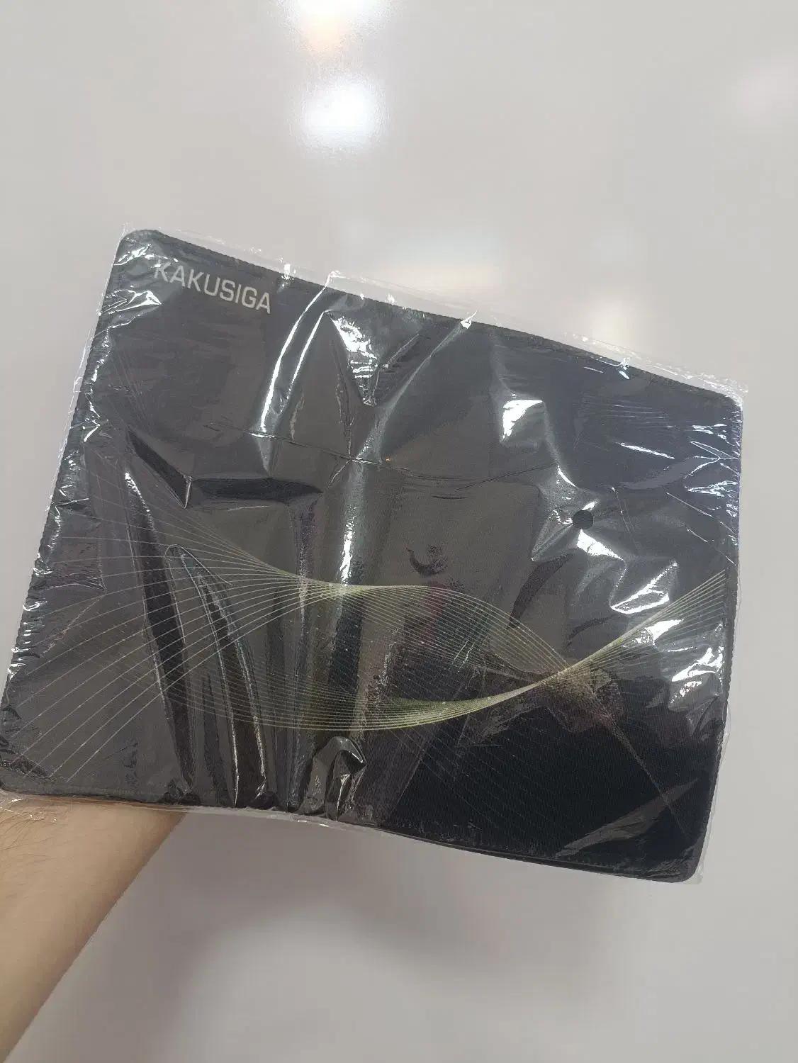 فروش ویژه انواع موس پد|قطعات و لوازم جانبی رایانه|آبادان, |دیوار