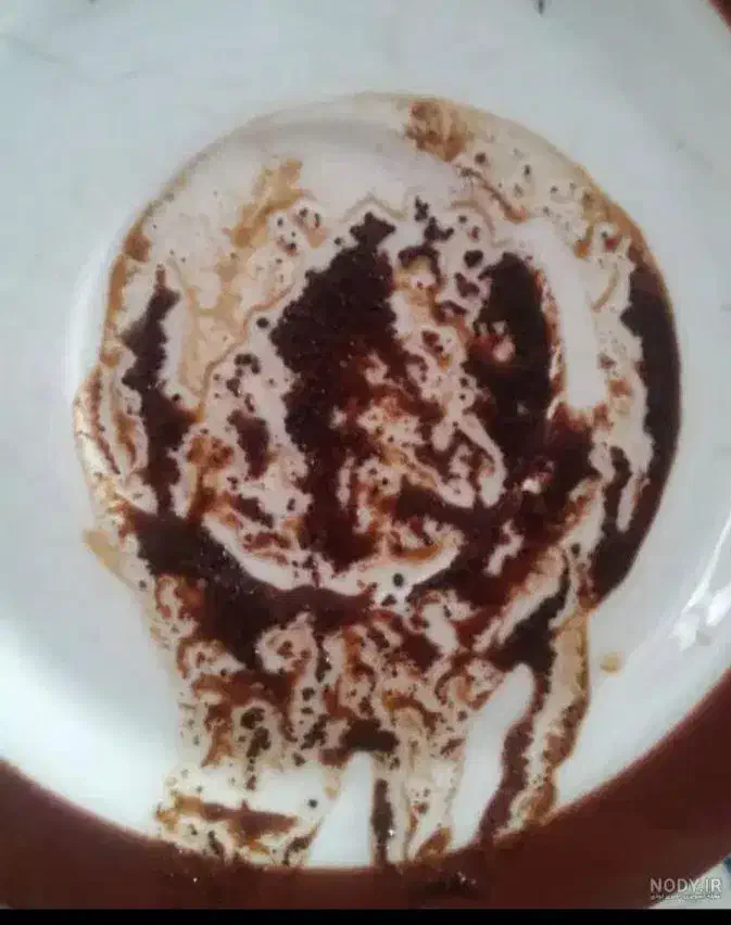 دنیای فال و پیشگویی و رازهایی پنهان و اینه بینی|خدمات پذیرایی، مراسم|سنندج, |دیوار