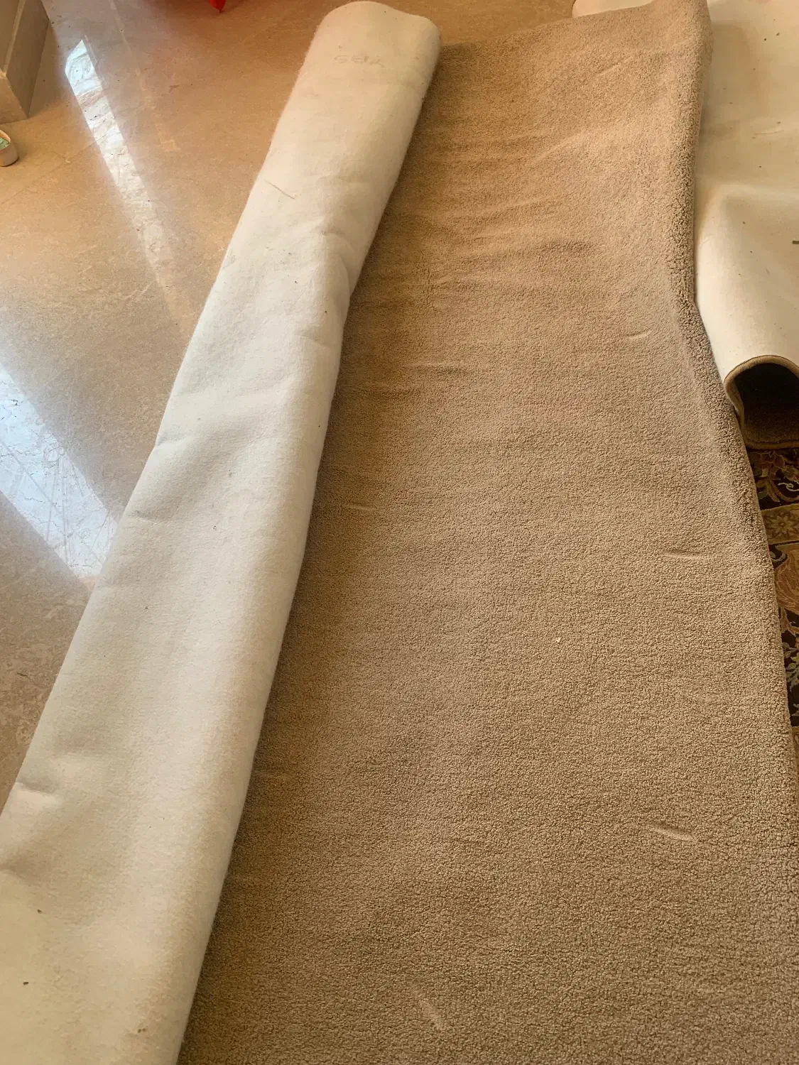 موکت پالاز|موکت|سقز, |دیوار