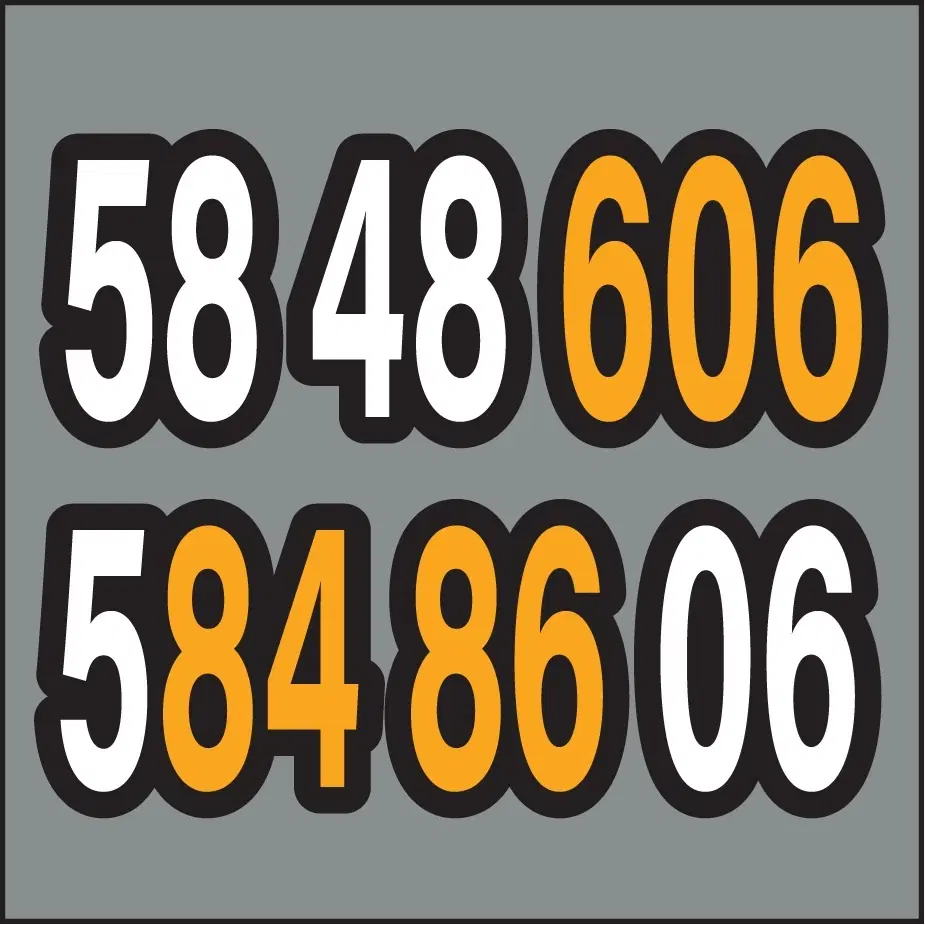 0912.58.48.606|سیم‌کارت|تهران, قنات‌کوثر|دیوار