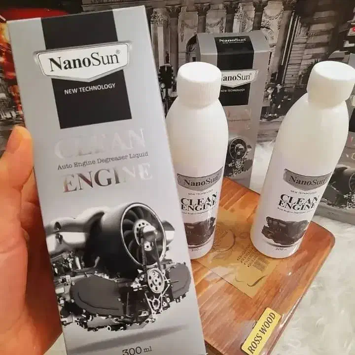 چربیزدانانو|لوازم نظافت|کرمان, |دیوار