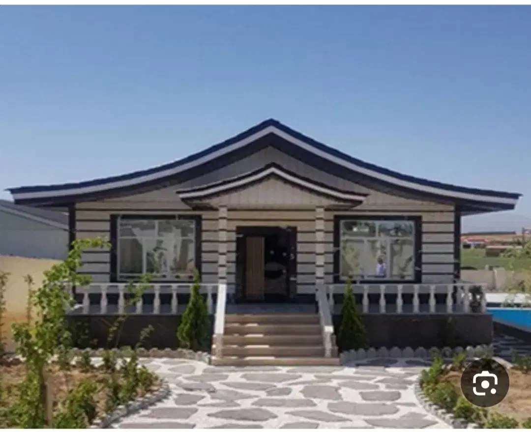 جوشکاری پیمانکاری باغ ویلا ساختمان سوله|خدمات پیشه و مهارت|شهریار, شهرک امیریه|دیوار