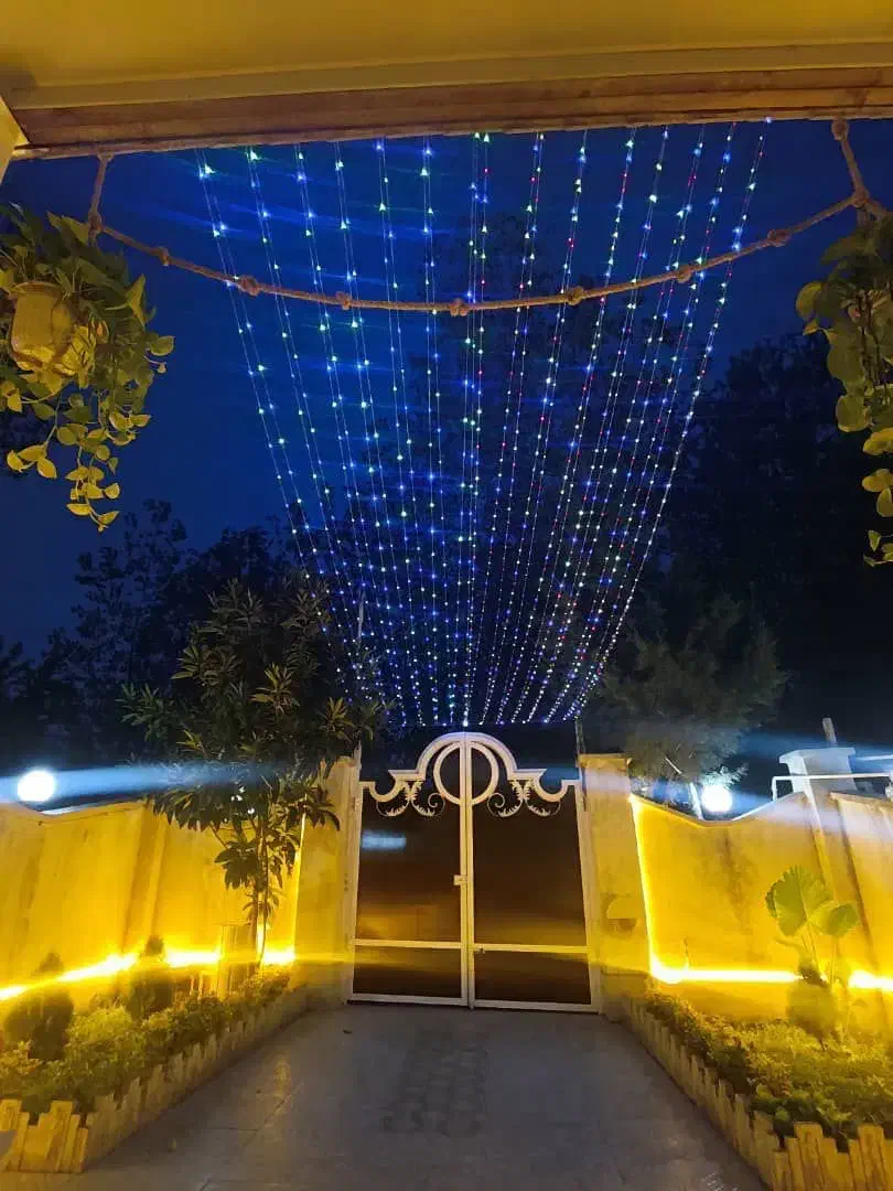 رهن ویلا دوبلکس،۱۰۰ متر بنا/کد451|اجارهٔ خانه و ویلا|خمام, |دیوار