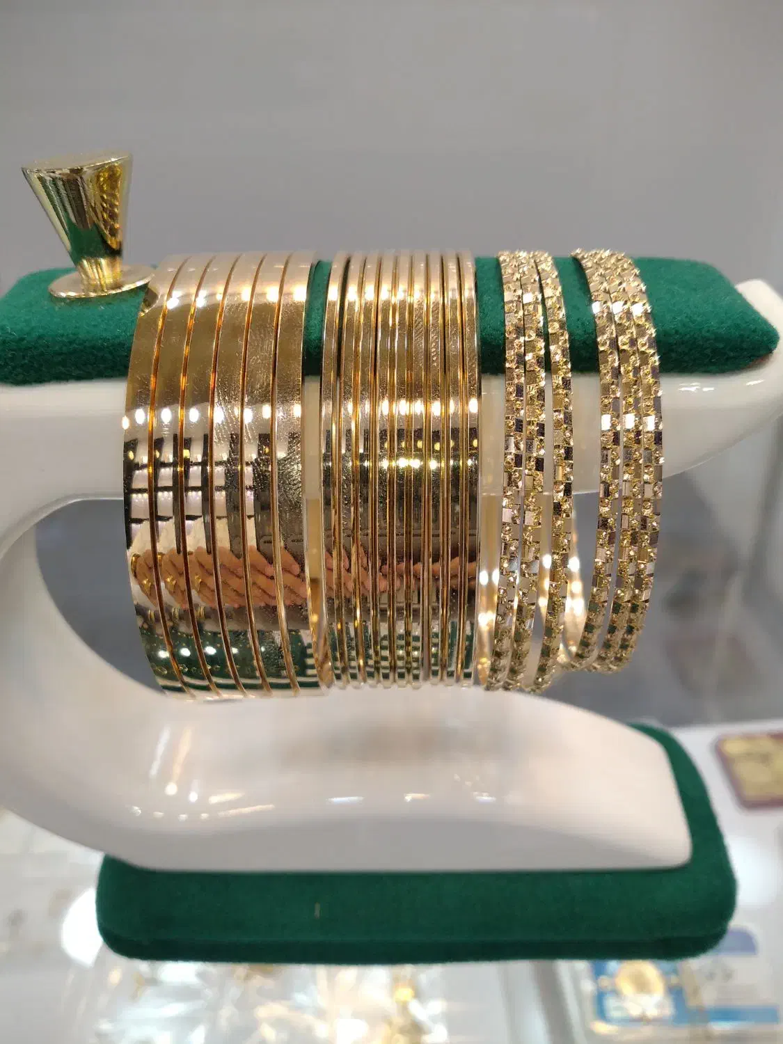 طلا با اجرت مناسب|جواهرات|فسا, |دیوار