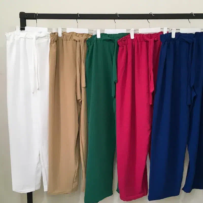 شلوار ابروبادی|لباس|سردشت, |دیوار