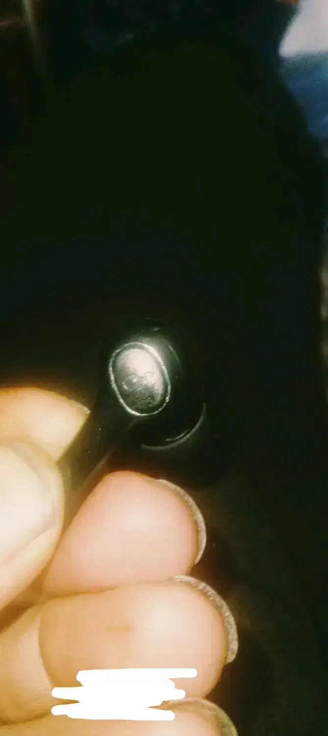 ایرپاد انکر آر ۱۰۰|صوتی و تصویری|تهران, شوش|دیوار