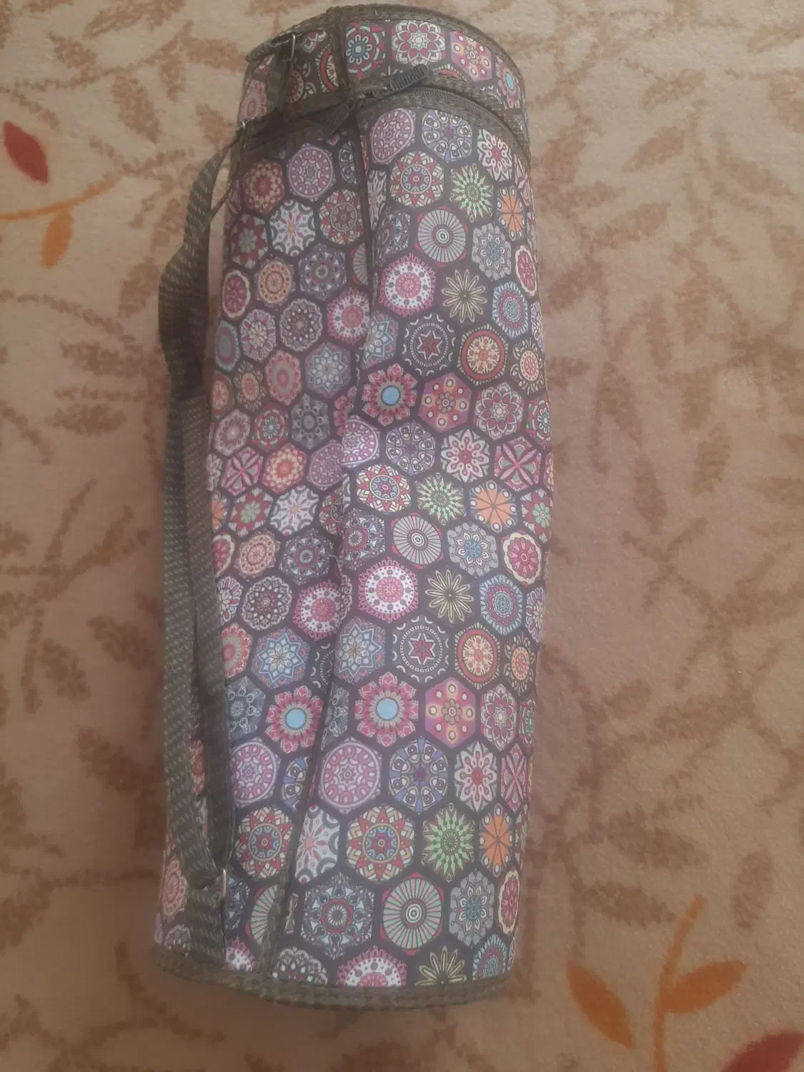 کیف قلیان نو|کیف، کفش، کمربند|اهر, |دیوار