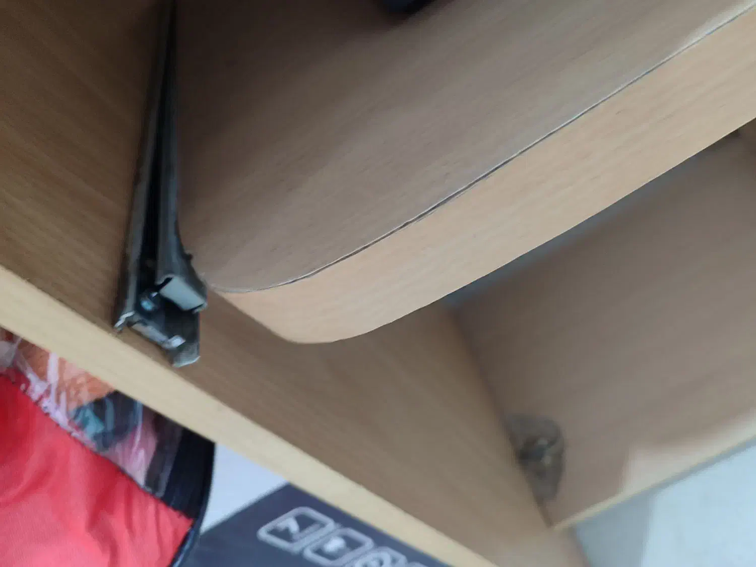 میز کامپیوتر|میز تحریر و کامپیوتر|کرمان, |دیوار