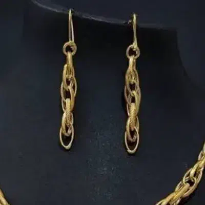 گوشواره|اشیا|یاسوج, |دیوار