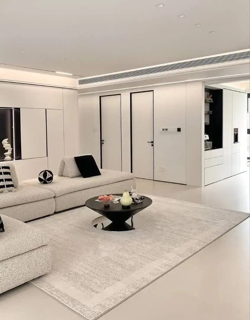 300 متر ویلایی شهرک غرب /استخردار|اجارهٔ خانه و ویلا|تهران, سیمای ایران|دیوار