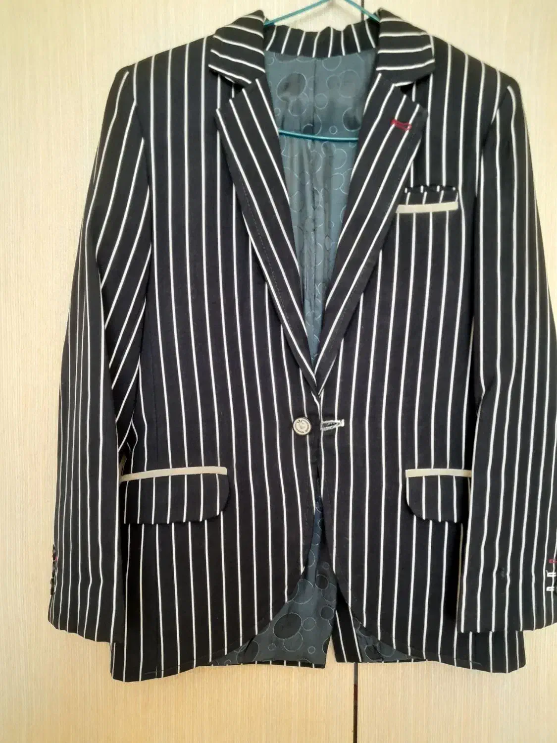 کت تک|لباس|شهریار, شهرک امیریه|دیوار